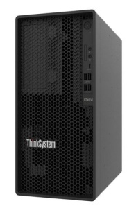 SRV LN ST45 V3 AMD 4344P (8C) 16GB 480x2