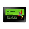 SSD 240GB AData 3D Nand ASU630SS-240GQ-R