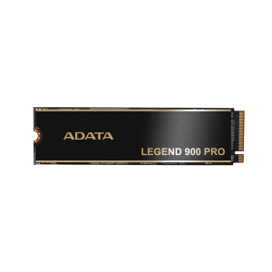 SSD M.2 NVME 1TB AData Legend 900 Pro SLEG-900P-1TCS 5000MBs/4200MBs