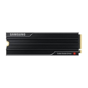 SSD M.2 NVMe 1TB Samsung 9100 PRO MZ-VAP1T0CW - Img 2