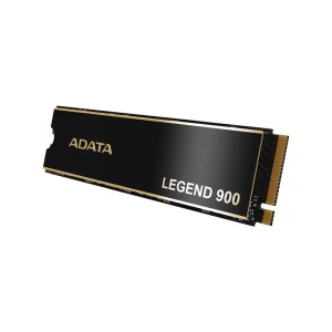 SSD M.2 NVME 2TB AData Legend SLEG-900-2TCS 7000MBs/5400MBs - Img 2