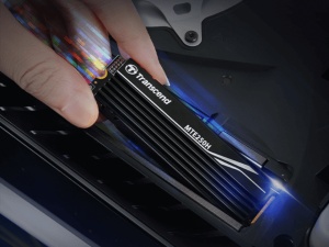 SSD TRANSCEND 2TB/interni/M.2/NVMe/crna - Img 4