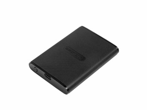 SSD TRANSCEND ESD270C 2000GB/eskterni/USB 3.1/crna - Img 2