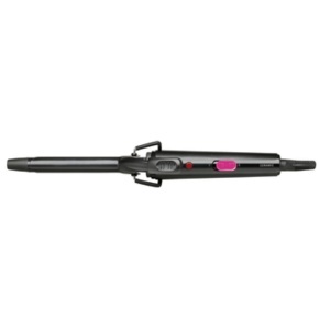 Stajler Rowenta CF2133 - Img 2