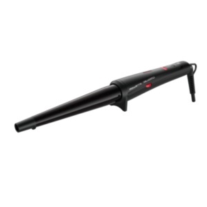 Stajler Rowenta CF324L - Img 1