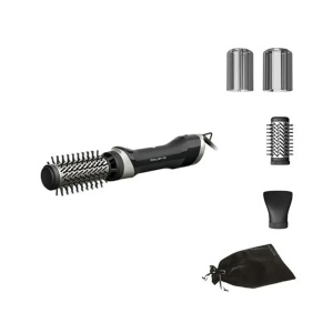 Stajler Rowenta UB9530