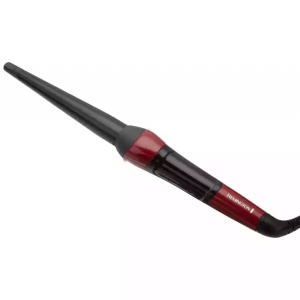 Stajler za kosu Remington CI96W1 Silk *