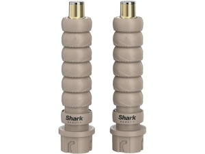 Stajler za kosu Shark HD6051SEU Luxe MultiStyler/1500 W/zlatna - Img 4