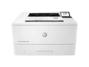 Štampac HP LASERJET Enterprise M406dn 3PZ15A *