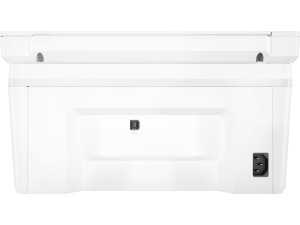 Štampač HP LaserJet MFP M141w, 7MD74A - Img 4
