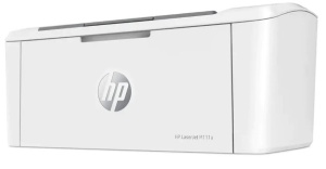 Stampac HP LaserJet Pro M111a (7MD67A), USB, laserski sampac (toner W1500A) * - Img 2