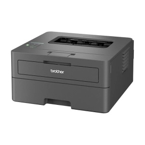 Štampač Laser Brother HL-L2400DWE /1200 x 1200 dpi/30ppm/duplex - Img 3