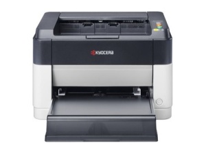 Štampač Laser ECOSYS FS-1060DN
