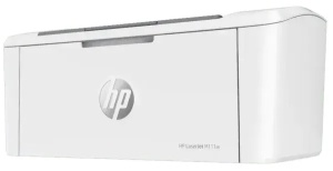 Štampač LaserJet HP M111w 600x600dpi/20ppm/Wireless 7MD68A * - Img 5