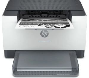 Štampač LaserJet HP M209dw 600x600dpi/30ppm/duplex/Wireless 6GW62F - Img 2