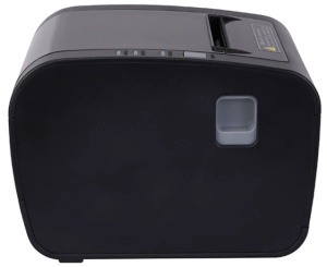 Štampač POS Termalni Sunlux RP8020/USB+LAN+Serial - Img 2