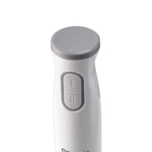 Štapni blender Gorenje HBC561QW/bela * - Img 2