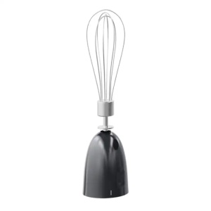 Štapni mikser Electrolux E4HB1 6GG - Img 2
