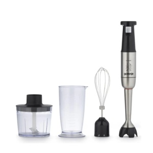 Štapni mikser Gorenje HBX1500VS - Img 1