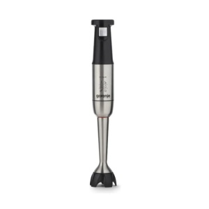 Štapni mikser Gorenje HBX1500VS - Img 2