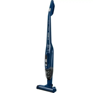 Štapni sisivač Bosch BCH216S/serija 2/bez kese/plava