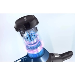 Štapni usisivač Bosch BBS611MAT - Img 3