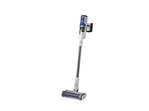Štapni usisivac SHARK BU1120DE 181W/0.42L/bela-plava - Img 3