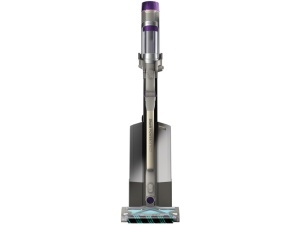 Štapni usisivac SHARK IP3251EUT 380W/0.7L/siva - Img 5