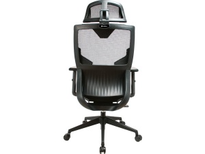 Stolica gaming Sandberg ErgoFusion 640-95 - Img 3