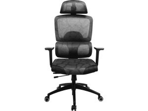 Stolica gaming Sandberg ErgoFusion Pro 640-96 - Img 11
