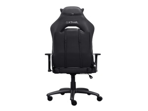 Stolica TRUST GXT714 RUYA ECO gaming/crna - Img 4
