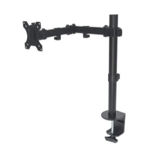 Stoni nosač za monitor Manhattan 13"-32" 461542 - Img 4