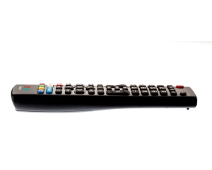 STV Master univerzalni daljinski upravljač (za sve A brendove) - Img 2