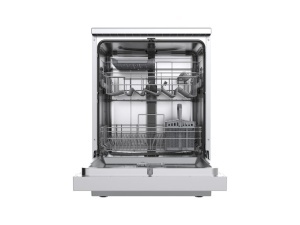 Sudomašina TESLA WD662MX samostojeca/E/12 kompleta/84,5x59,8x60cm/inox - Img 2