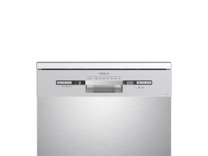 Sudomašina TESLA WD662MX samostojeca/E/12 kompleta/84,5x59,8x60cm/inox - Img 5