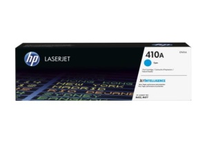 SUP HP TON CF411A - Img 2