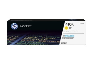 SUP HP TON CF412A - Img 2