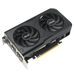 SVGA ASUS RTX 5050 DUAL 8GB GDDR6, DUAL-RTX5050-O8G * - Img 5