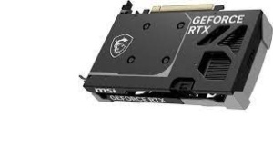 SVGA MSI RTX 5050 Ventus 2X OC 8GB - Img 2