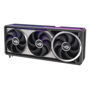 SVGA PCIE ASUS ROG-ASTRAL-RTX5090-O32G-GAMING 32GB GDDR7 512bit OC Edition
