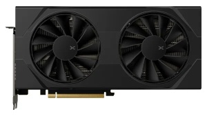 SVGA XFX Radeon RX 9060 8GB DDR6 OC Gaming Edition, RX-96SWFT8BC - Img 5
