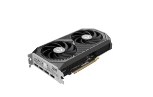 SVGA Zotac RTX 5060-Ti Twin Edge 16GB GDDR7, ZT-B50620E-10M - Img 3