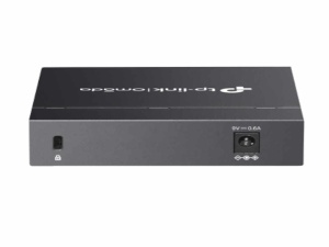 Switch TP-LINK DS105G-M2*