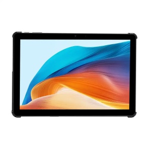 Tablet 10.1 Chuwi Hi10 X2 1280x800 Intel i3-10100Y/8GB/256GB/Win11 home + tastatura