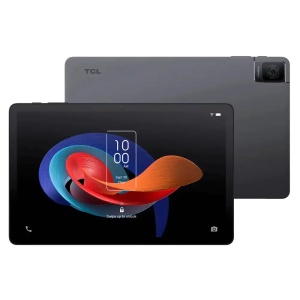 Tablet 10.4 TCL Tab 10 Gen2 WiFi 1200x2000/4GB/64GB/5MP-8MP/Android 12/mat crna - Img 1