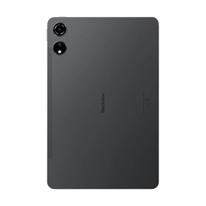 Tablet 12.1 Blackview MEGA 3 LTE FHD+ 2560x1600 90Hz/12GB/256GB/13MP-50MP/FPR/Android 15/gray - Img 3