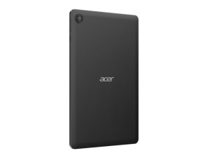 Tablet ACER Iconia A10-31P-A70G 10.1" 2K IPS/4GB/64GB/5MP/8MP/Android 15/crna* - Img 4