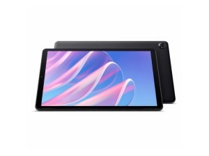 Tablet ACER Iconia A11-21 for Kids 11" WXGA/A333/4GB/128GB+MicroSD/5MP/2MP/Android/bez punja/zelena - Img 2
