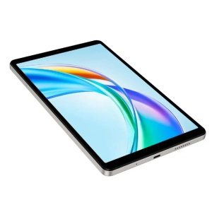 Tablet Honor Pad X7 4/128GB siva - Img 2