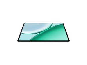 Tablet HONOR Pad X8b WiFi 11"/4GB/64GB/5MP/Android/siva - Img 3